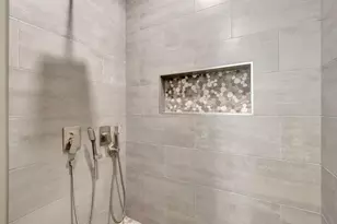 1274 Via Panzani, Boynton Beach, FL 33426 - Photo 29