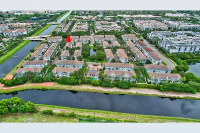 1274 Via Panzani, Boynton Beach, FL 33426 - Photo 41