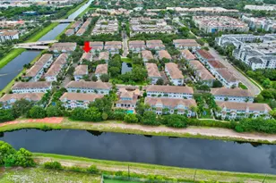 1274 Via Panzani, Boynton Beach, FL 33426 - Photo 41