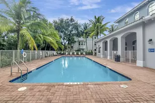 1274 Via Panzani, Boynton Beach, FL 33426 - Photo 39