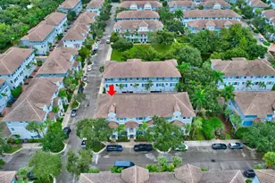 1274 Via Panzani, Boynton Beach, FL 33426 - Photo 49