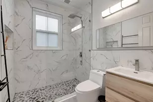 1274 Via Panzani, Boynton Beach, FL 33426 - Photo 19