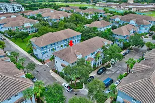 1274 Via Panzani, Boynton Beach, FL 33426 - Photo 51