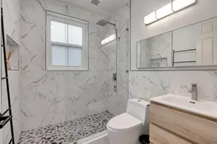 1274 Via Panzani, Boynton Beach, FL 33426 - Photo 19