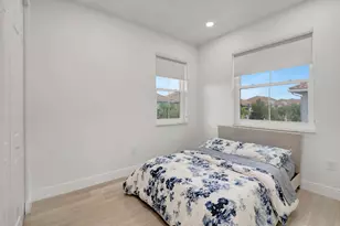 1274 Via Panzani, Boynton Beach, FL 33426 - Photo 31