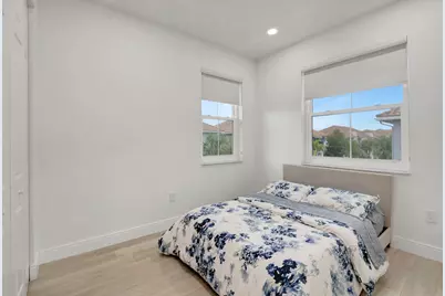 1274 Via Panzani, Boynton Beach, FL 33426 - Photo 31