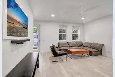 1274 Via Panzani, Boynton Beach, FL 33426 - Photo 15