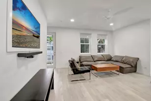 1274 Via Panzani, Boynton Beach, FL 33426 - Photo 15