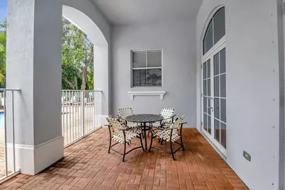 1274 Via Panzani, Boynton Beach, FL 33426 - Photo 37