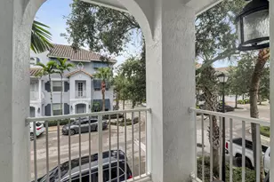 1274 Via Panzani, Boynton Beach, FL 33426 - Photo 21