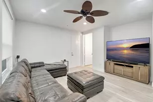 1274 Via Panzani, Boynton Beach, FL 33426 - Photo 5