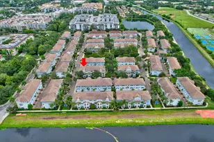 1274 Via Panzani, Boynton Beach, FL 33426 - Photo 43