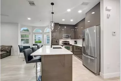 1274 Via Panzani, Boynton Beach, FL 33426 - Photo 7