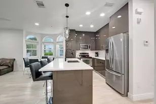 1274 Via Panzani, Boynton Beach, FL 33426 - Photo 7