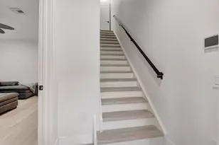 1274 Via Panzani, Boynton Beach, FL 33426 - Photo 3