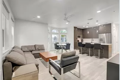 1274 Via Panzani, Boynton Beach, FL 33426 - Photo 17