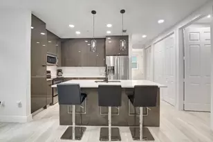 1274 Via Panzani, Boynton Beach, FL 33426 - Photo 9