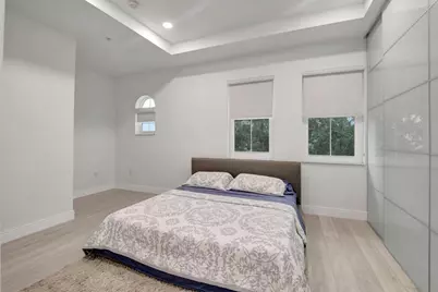 1274 Via Panzani, Boynton Beach, FL 33426 - Photo 25