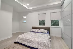 1274 Via Panzani, Boynton Beach, FL 33426 - Photo 25