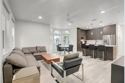 1274 Via Panzani, Boynton Beach, FL 33426 - Photo 17