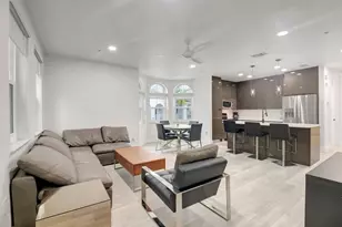 1274 Via Panzani, Boynton Beach, FL 33426 - Photo 17