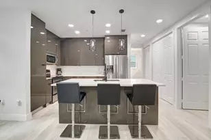 1274 Via Panzani, Boynton Beach, FL 33426 - Photo 9