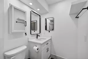100 Shore Ct, North Palm Beach, FL 33408 - Photo 41