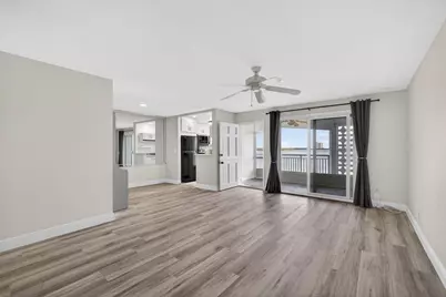 100 Shore Court #208, North Palm Beach, FL 33408 - Photo 25