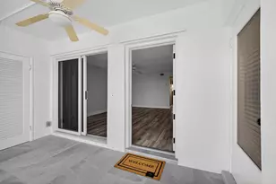 100 Shore Ct, North Palm Beach, FL 33408 - Photo 15