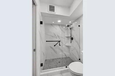 100 Shore Court #208, North Palm Beach, FL 33408 - Photo 39