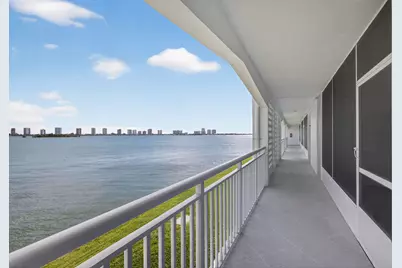 100 Shore Court #208, North Palm Beach, FL 33408 - Photo 7