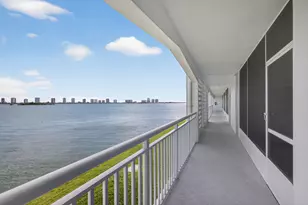 100 Shore Ct, North Palm Beach, FL 33408 - Photo 7