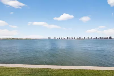 100 Shore Court #208, North Palm Beach, FL 33408 - Photo 3