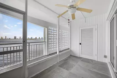 100 Shore Court #208, North Palm Beach, FL 33408 - Photo 11