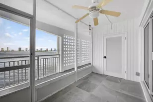 100 Shore Ct, North Palm Beach, FL 33408 - Photo 11