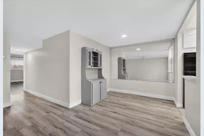 100 Shore Court #208, North Palm Beach, FL 33408 - Photo 29