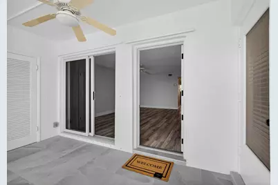 100 Shore Court #208, North Palm Beach, FL 33408 - Photo 15