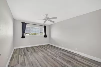 100 Shore Court #208, North Palm Beach, FL 33408 - Photo 33