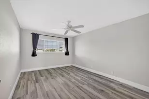 100 Shore Ct, North Palm Beach, FL 33408 - Photo 33