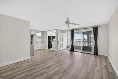100 Shore Court #208, North Palm Beach, FL 33408 - Photo 25