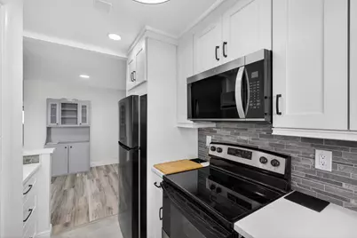 100 Shore Court #208, North Palm Beach, FL 33408 - Photo 19