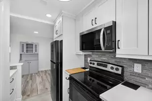 100 Shore Ct, North Palm Beach, FL 33408 - Photo 19