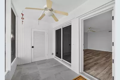 100 Shore Court #208, North Palm Beach, FL 33408 - Photo 13