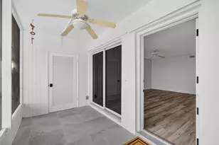 100 Shore Ct, North Palm Beach, FL 33408 - Photo 13