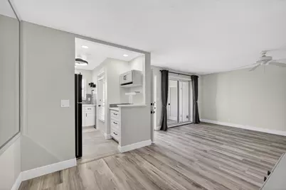 100 Shore Court #208, North Palm Beach, FL 33408 - Photo 31