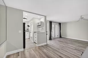 100 Shore Ct, North Palm Beach, FL 33408 - Photo 31