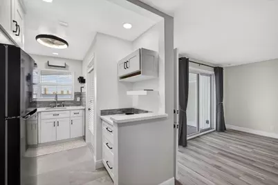 100 Shore Court #208, North Palm Beach, FL 33408 - Photo 17