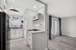 100 Shore Ct, North Palm Beach, FL 33408 - Photo 17