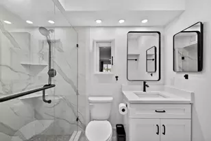 100 Shore Ct, North Palm Beach, FL 33408 - Photo 37