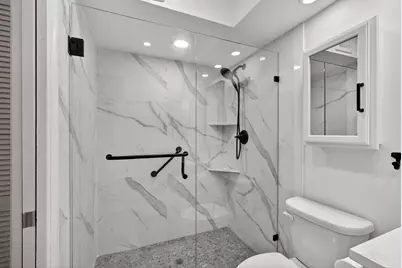 100 Shore Court #208, North Palm Beach, FL 33408 - Photo 37
